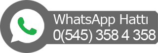 whatsapp-destek